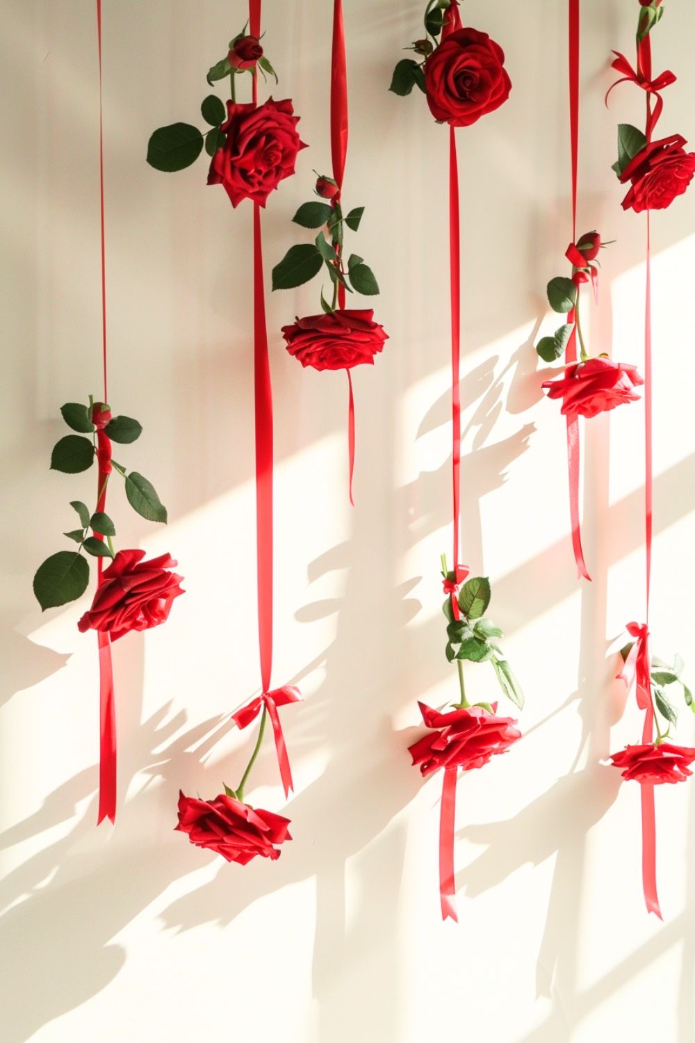 37+ Valentines Day Decorations For Home That Will Instantly Wow In 2026