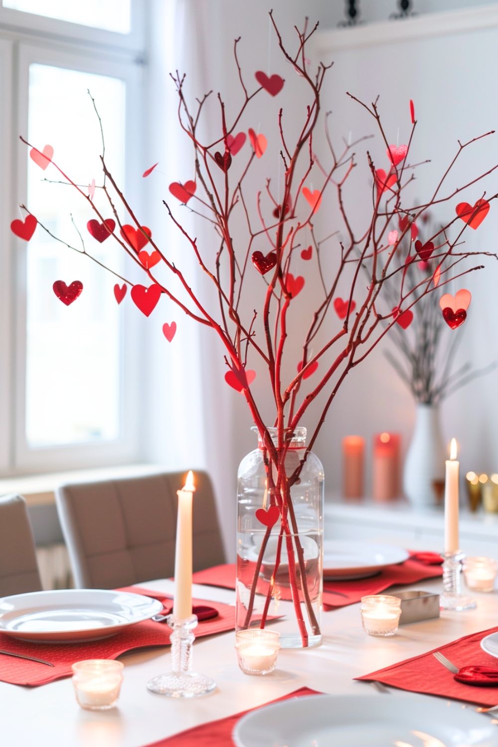 37+ Valentines Day Decorations For Home That Will Instantly Wow In 2026