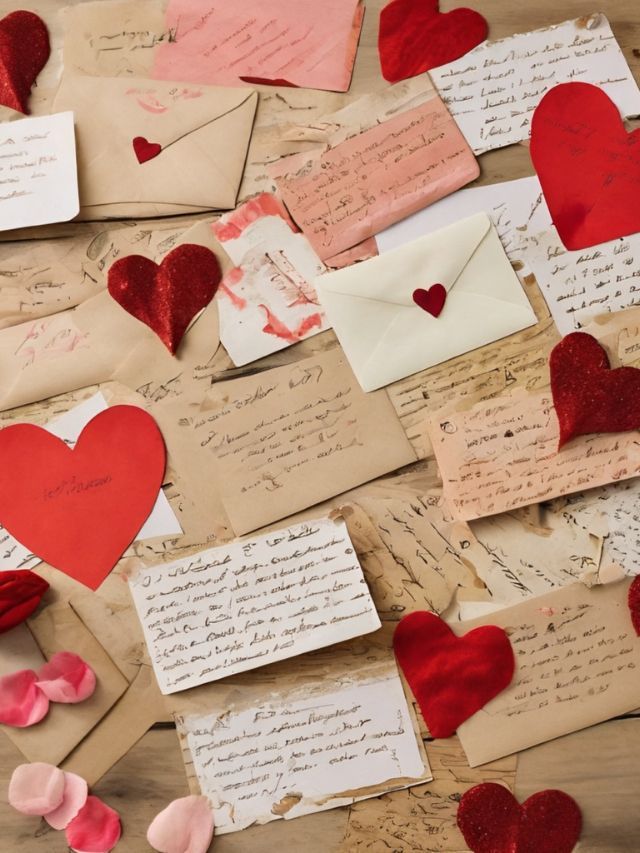 45+ Best Valentines Day Surprise Ideas (2024)