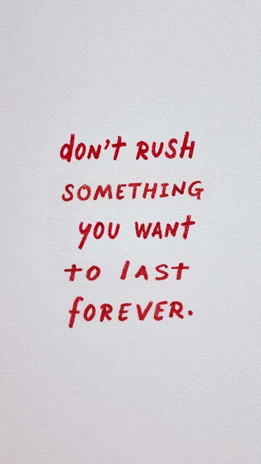 45+ Heart & Valentine’s Day Aesthetic Wallpapers for a Romantic iPhone Background – The Mood Guide