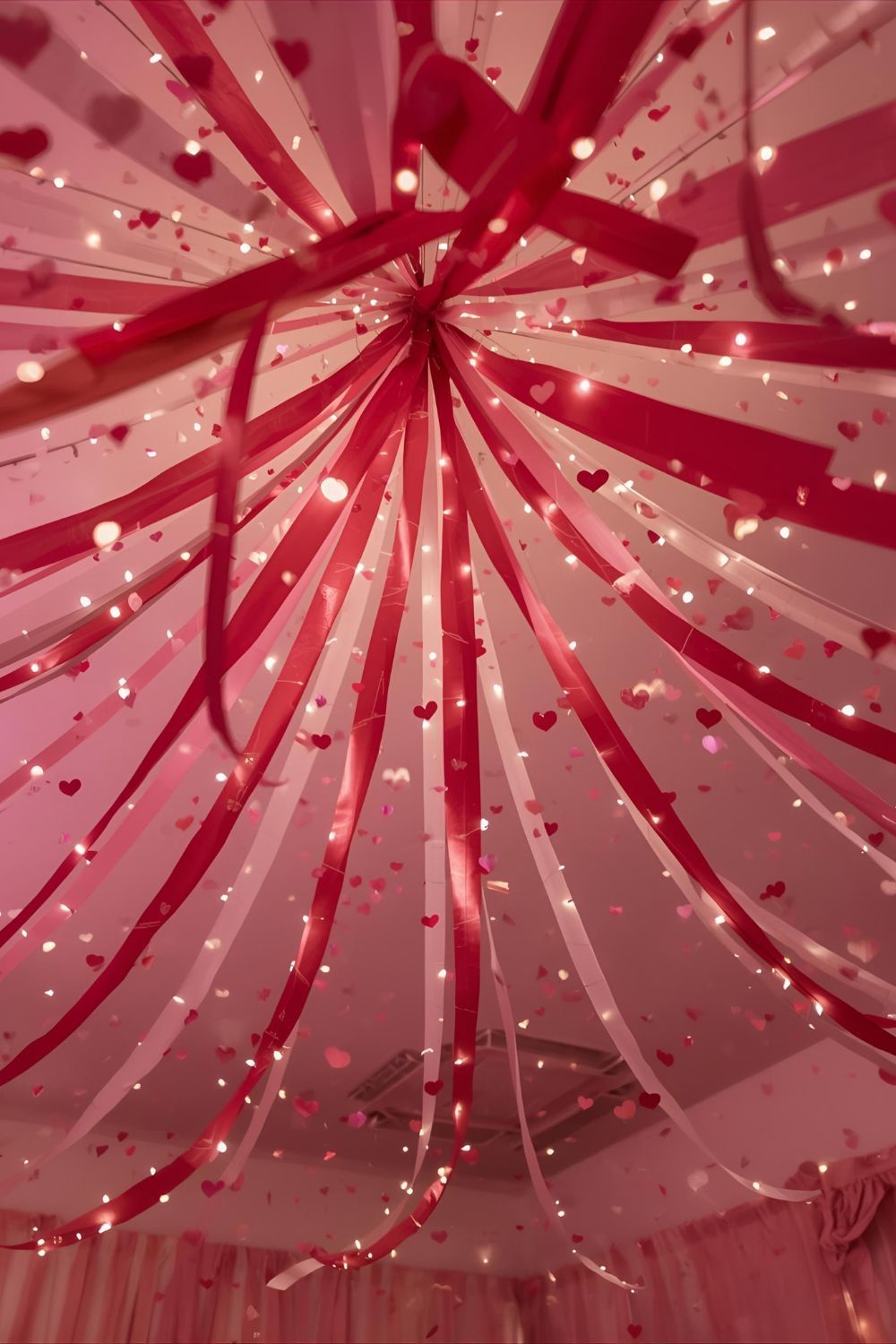 Budget-Friendly Valentines Day Party Ideas Anyone Can Do