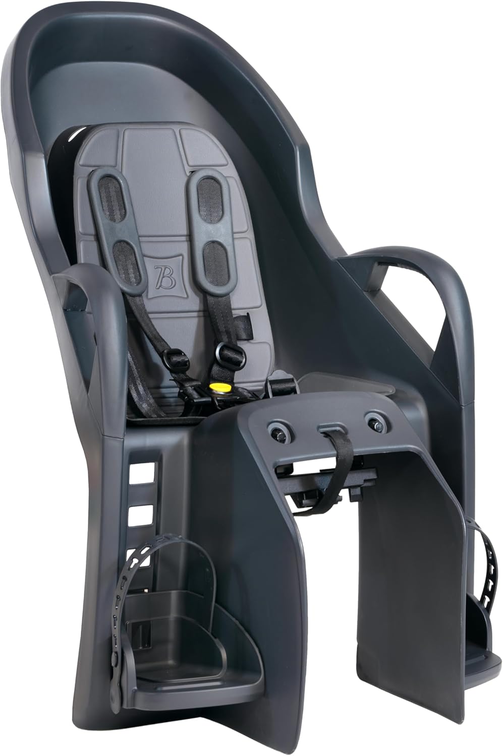 Dash® RM MIK HD Child Bike Seat