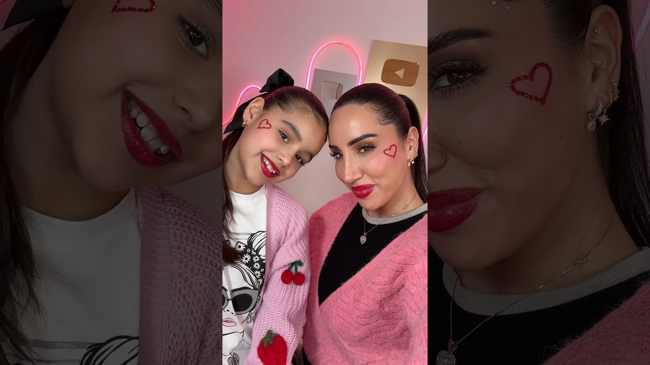 ❤️ Happy Valentines Day ❤️