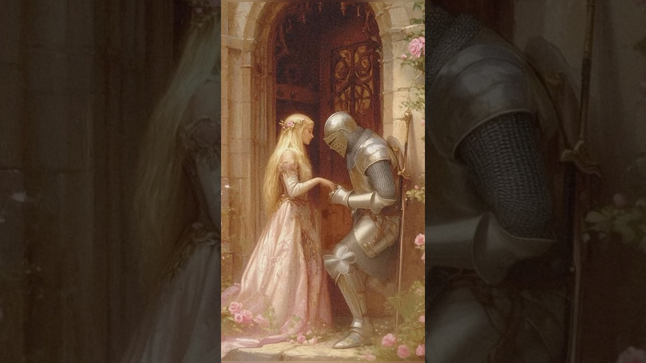 History of Valentine’s Day❤️