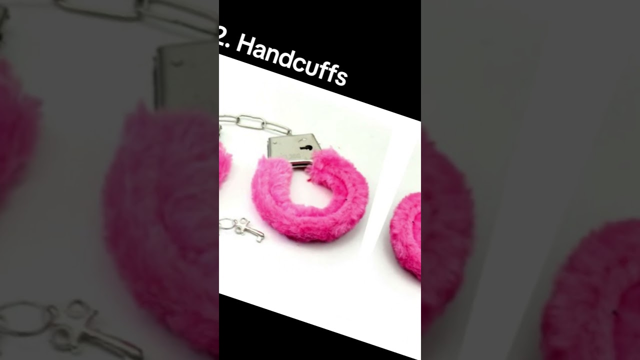 Valentine’s Day Gift Ideas